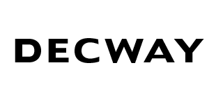 decway logo