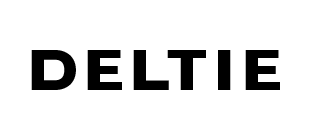deltie logo