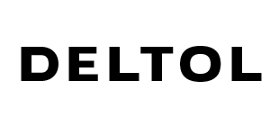 deltol logo