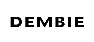 dembie logo