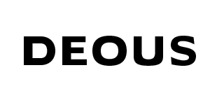 deous logo