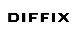 diffix logo