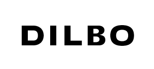 dilbo logo