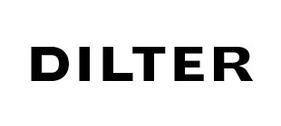 dilter logo