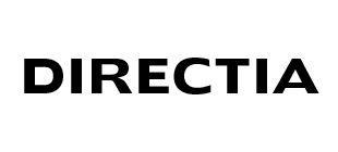 directia logo