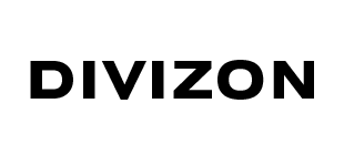 divizon logo