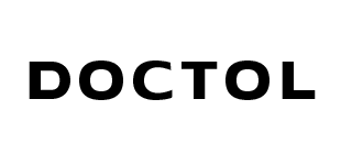 doctol logo