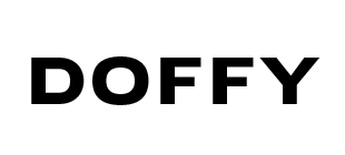 doffy logo