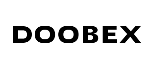 doobex logo