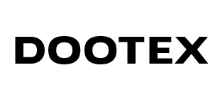 dootex logo