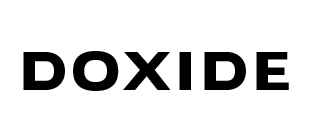 doxide