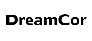 dreamcor logo