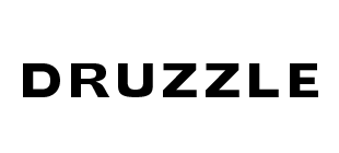 druzzle logo