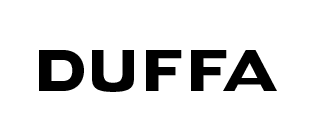 duffa logo