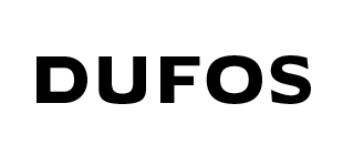 dufos logo