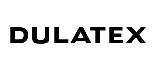dulatex logo