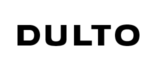 dulto logo