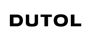 dutol logo