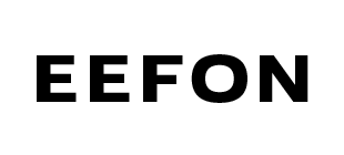 eefon logo