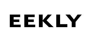 eekly logo