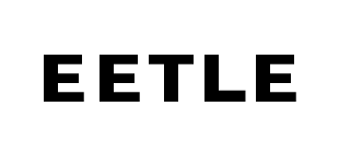 eetle logo