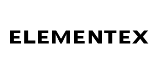 elementex logo
