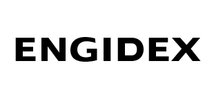 engidex logo