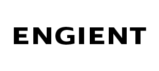 engient logo