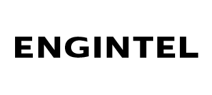 engintel logo