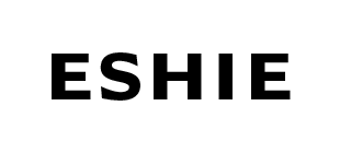 eshie logo
