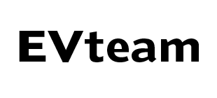 ev team logo
