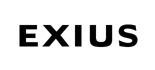 exius logo