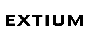 extium logo