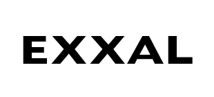 exxal logo