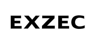 exzec logo
