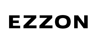 ezzon logo