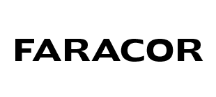faracor logo