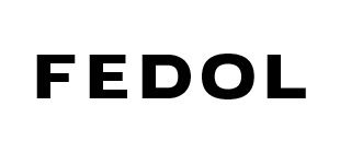 fedol logo