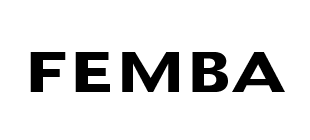 femba logo