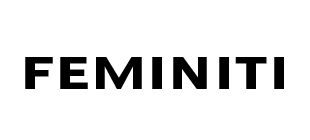 feminiti logo