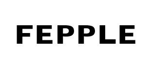 fepple logo