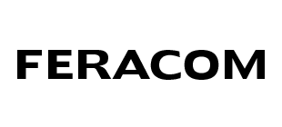 feracom logo