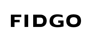 fidgo logo