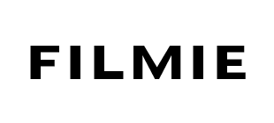 filmie logo