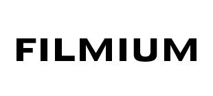filmium logo