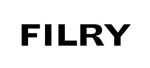 filry logo