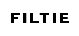 filtie logo