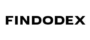 findodex logo