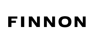 finnon logo
