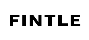 fintle logo
